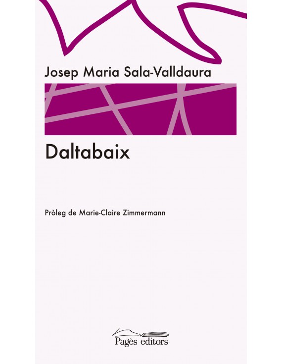 Daltabaix