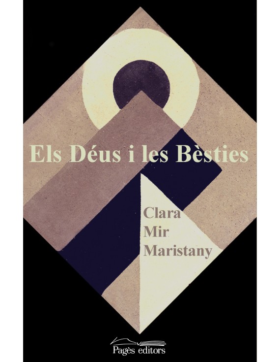 Els Déus i les Bèsties