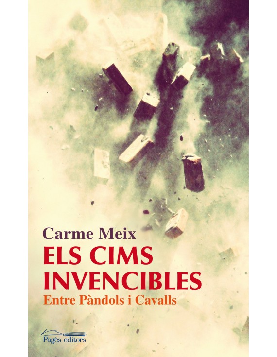 Els cims invencibles