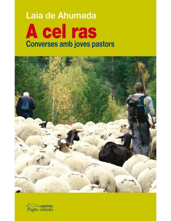 A  cel ras