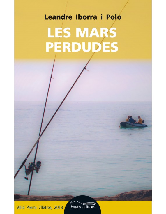 Les mars perdudes