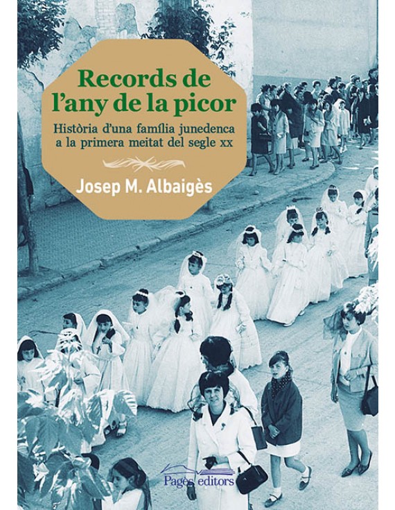 Records de l'any de la picor