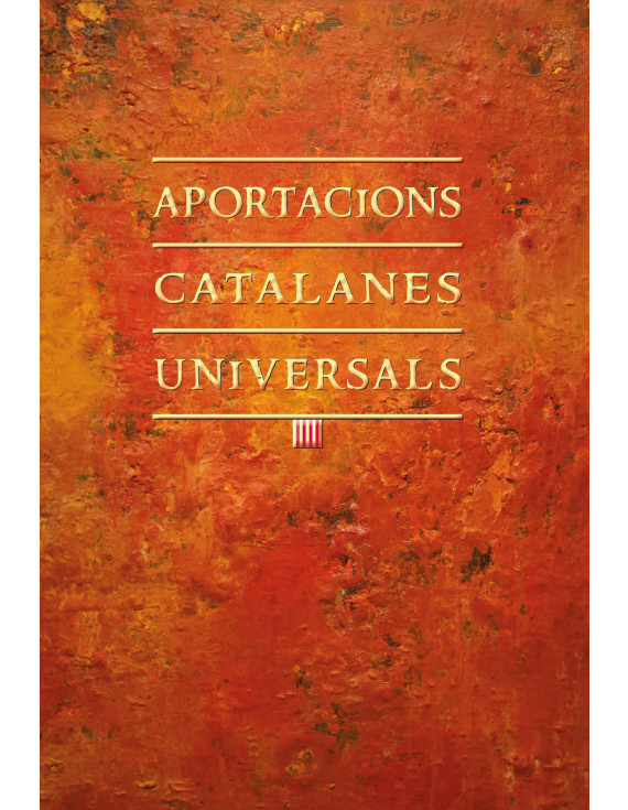 Aportacions catalanes universals