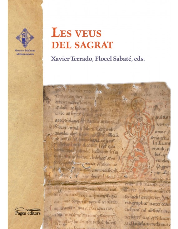 Les veus del sagrat