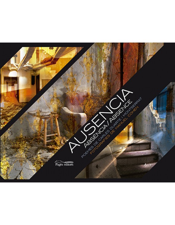 Ausencia