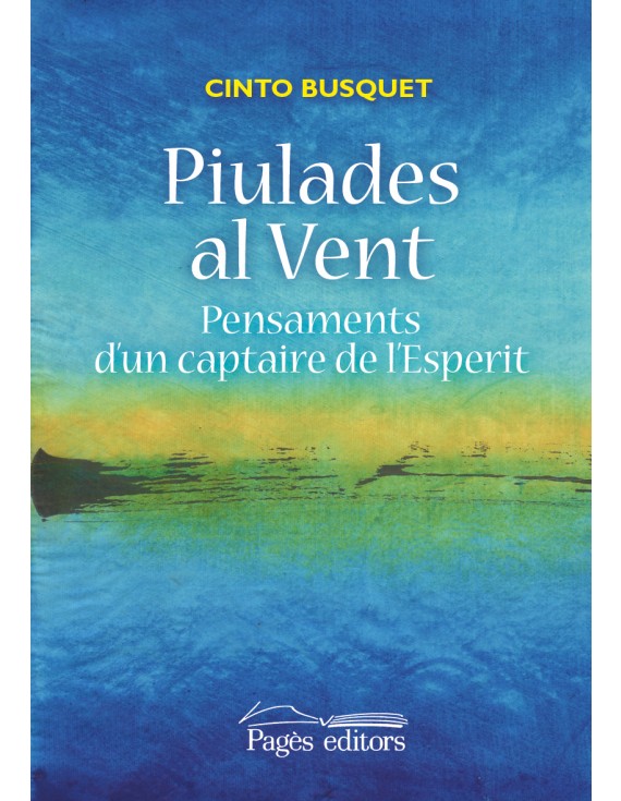 Piulades al vent