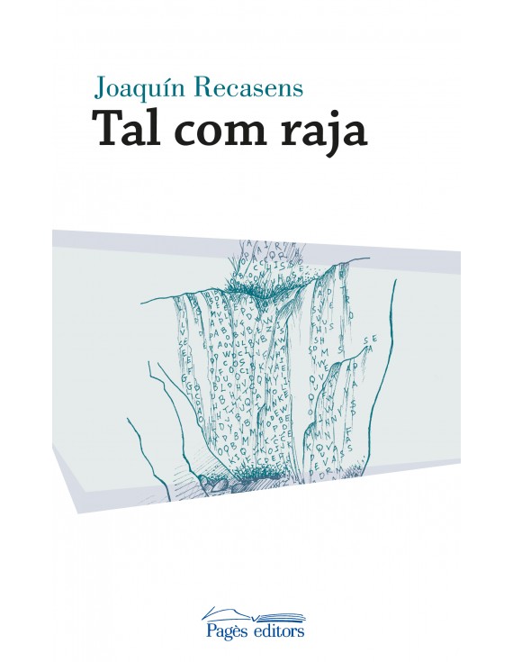 Tal com raja