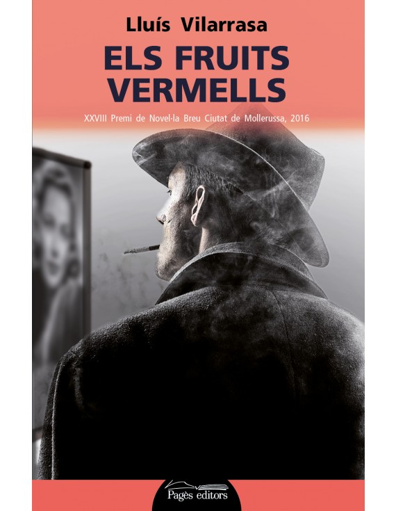 Els fruits vermells