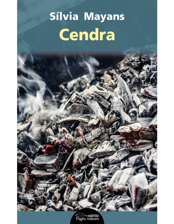 Cendra