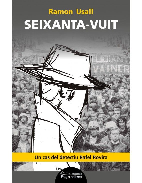 Seixanta-vuit