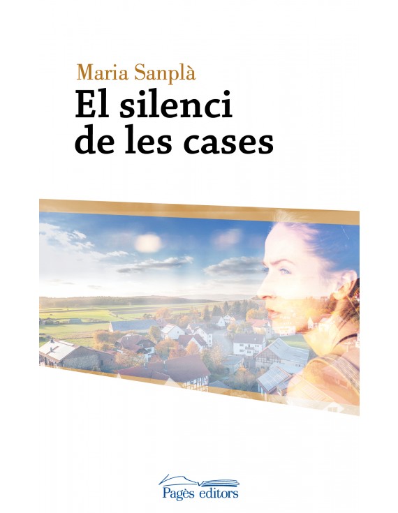 El silenci de les cases