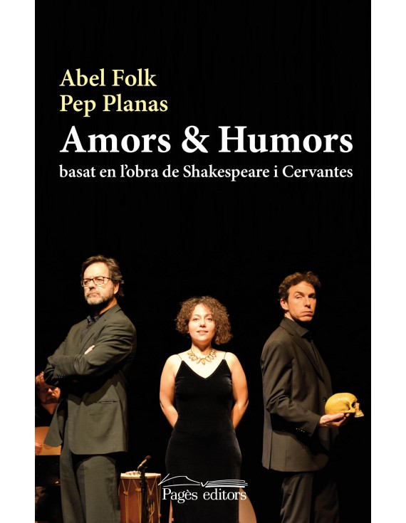 Amors & Humors