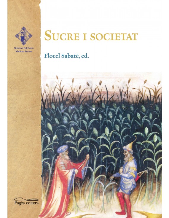 Sucre i societat