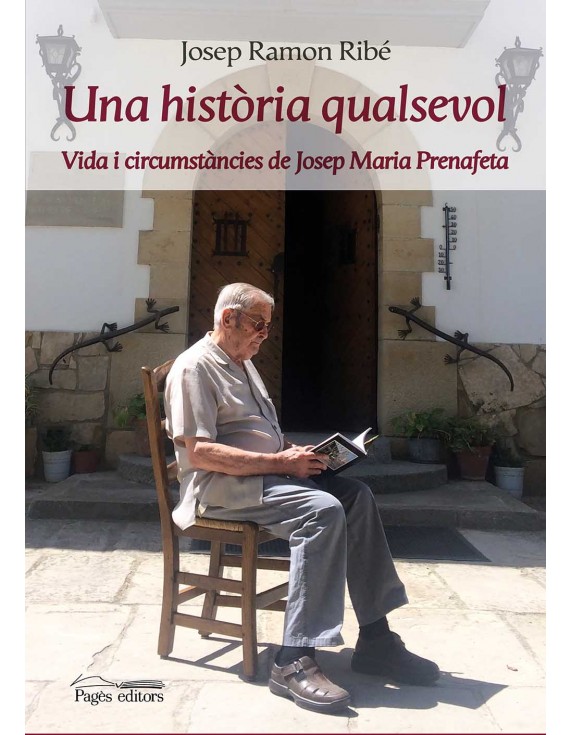 Una història qualsevol