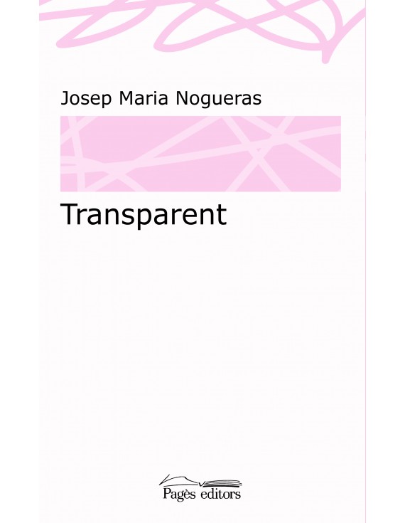 Transparent