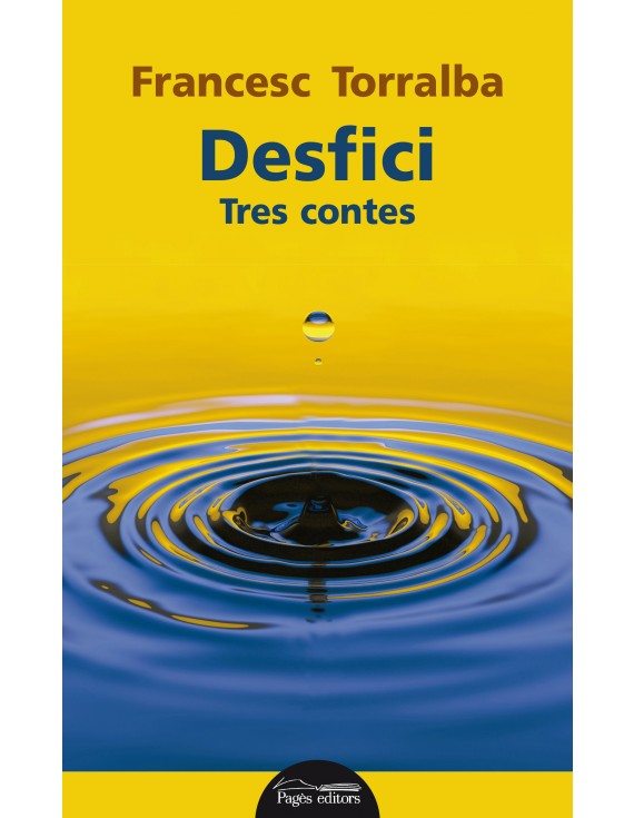 Desfici