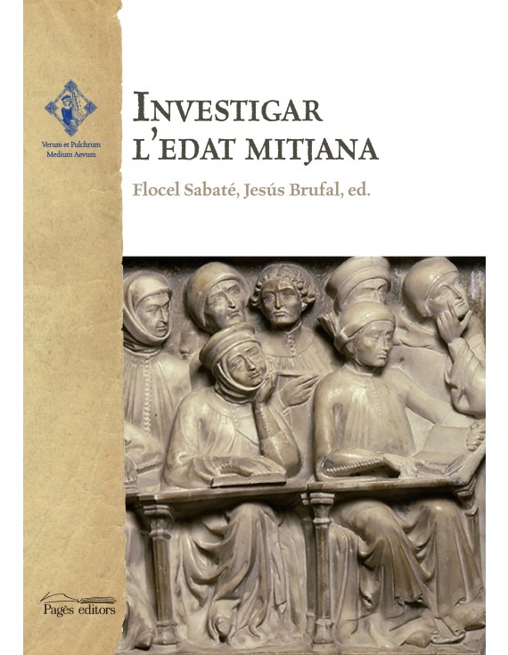 Investigar a l'edat mitjana