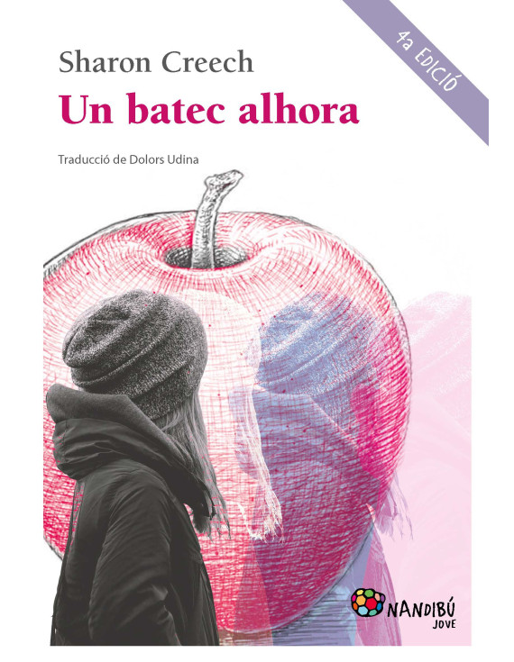 Un batec alhora