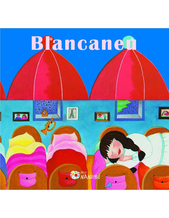 Guia didàctica Conte-joc Blancaneu (pdf)