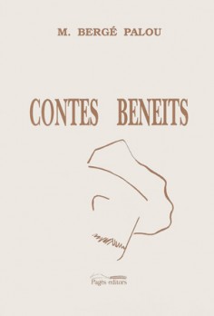 Contes beneits