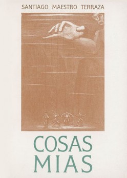 Cosas mías