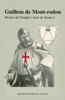Guillem de Mont-rodon