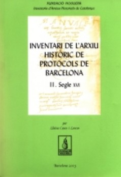 La vila d'Alcover durant el regnat d'Isabel II (1833-1868)
