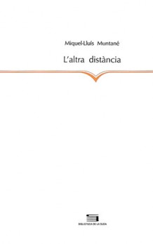 L'altra distància