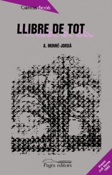 Llibre de tot