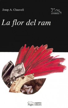 La flor del ram