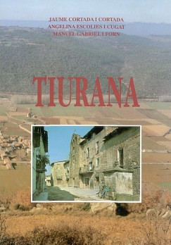 Tiurana