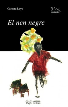 El nen negre