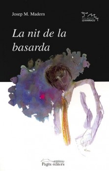 La nit de la basarda