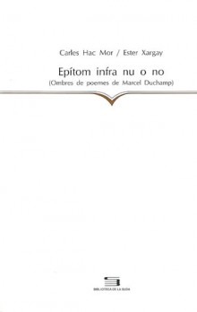 Epítom infra un o no