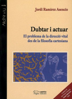 Dubtar i actuar