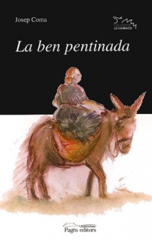 La ben pentinada