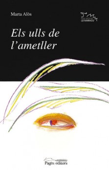 Els ulls de l'ametller