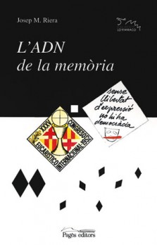 L'ADN de la memòria