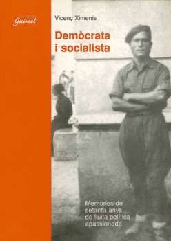 Demòcrata i socialista