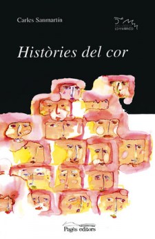 Històries del cor