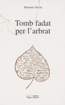 Tomb fadat per l'arbrat