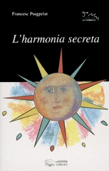 L'harmonia secreta