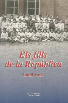 Els fills de la República