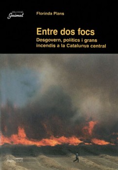 Entre dos focs