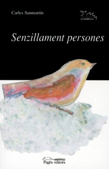 Senzillament persones