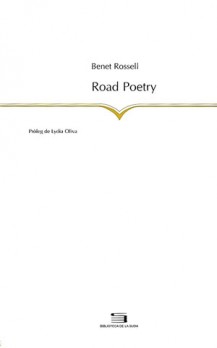 Road Poetry