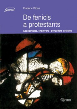 De fenicis a protestants