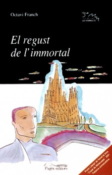 El regust de l'immortal