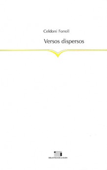 Versos dispersos