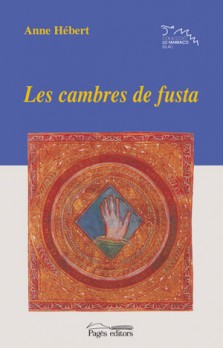 Les cambres de fusta